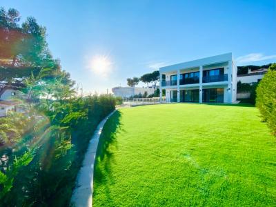 6 room villa with Buying a property, with Investments for sale in Lower Empordà, Spain for 0  - listing #752426, 7 habitaciones