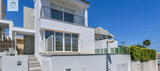 Villa adosada en venta en Barranco Hondo - Varadero, 200 mt2, 2 habitaciones