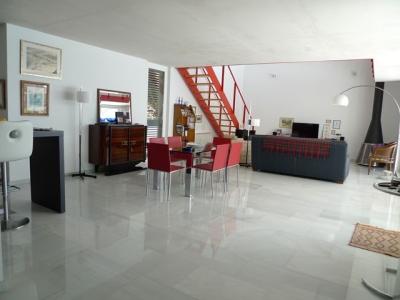 2 room villa  for sale in la Nucia, Spain for 0  - listing #111376, 499 mt2