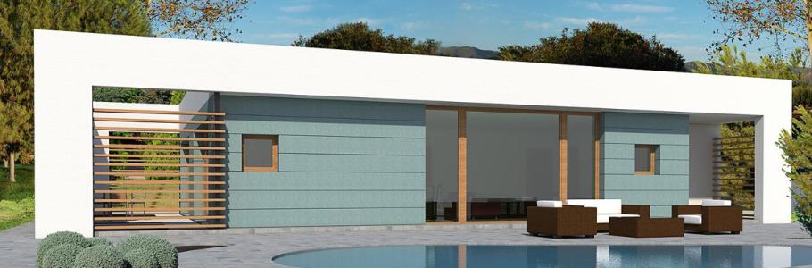 3 room villa  for sale in la Nucia, Spain for 0  - listing #113175, 227 mt2