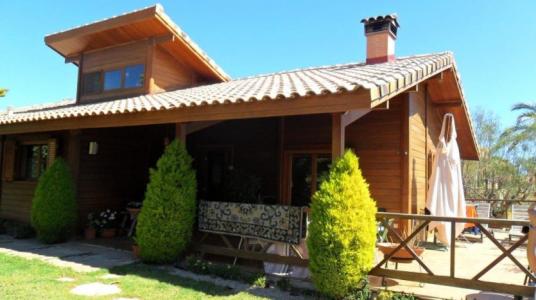 4 room villa  for sale in la Nucia, Spain for 0  - listing #115862, 170 mt2