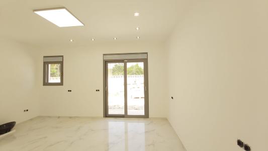 4 room villa  for sale in la Nucia, Spain for 0  - listing #689876, 236 mt2
