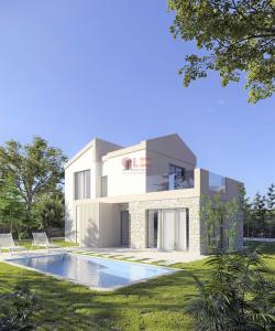 3 room villa  for sale in la Nucia, Spain for 0  - listing #938658, 108 mt2
