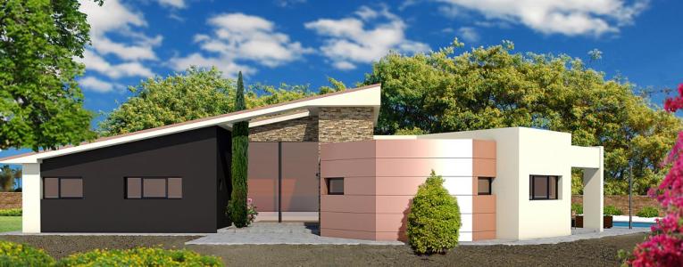 3 room villa  for sale in la Vila Joiosa / Villajoyosa, Spain for 0  - listing #113081, 210 mt2