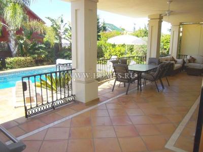 5 room villa  for sale in Malaga, Spain for 0  - listing #275948, 270 mt2