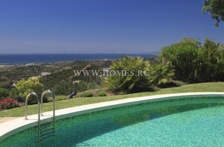 5 room villa  for sale in Malaga, Spain for 0  - listing #276036, 680 mt2