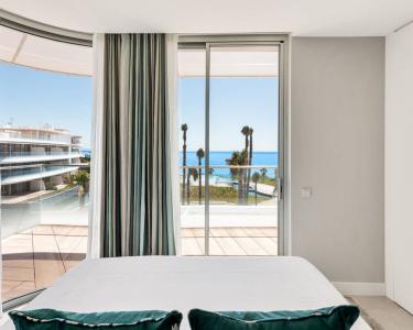4 room villa  for sale in Gazela Hills, Spain for 0  - listing #809328, 205 mt2