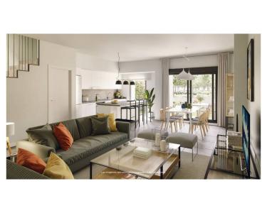 3 room villa  for sale in Caleta de Velez, Spain for 0  - listing #1382559, 127 mt2