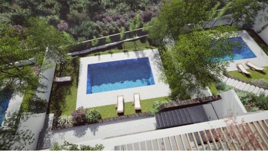 Villa  for sale in Mijas, Spain for 0  - listing #806799, 216 mt2