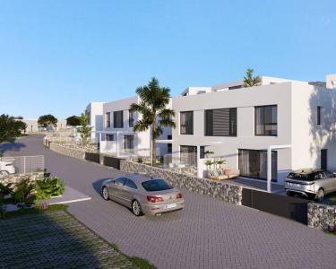 3 room villa  for sale in Mijas, Spain for 0  - listing #1334569, 128 mt2