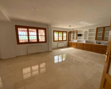 6 room villa  for sale in Mutxamel, Spain for 0  - listing #1094487, 300 mt2