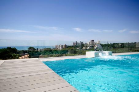 Villas de lujo en Orihuela Costa !!, 194 mt2, 3 habitaciones