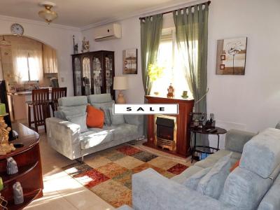 2 room villa  for sale in Polop, Spain for 0  - listing #104601, 90 mt2