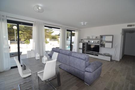 4 room villa  for sale in Polop, Spain for 0  - listing #309193, 300 mt2