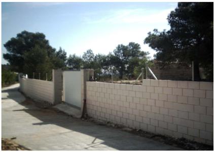 3 room villa  for sale in Polop, Spain for 0  - listing #450232, 250 mt2