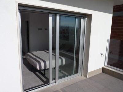 3 room villa  for sale in San Javier, Spain for 0  - listing #441008, 120 mt2