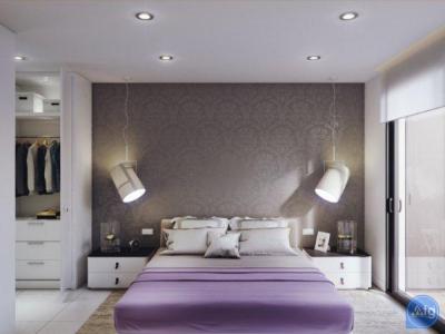 3 room villa  for sale in San Javier, Spain for 0  - listing #442647, 149 mt2