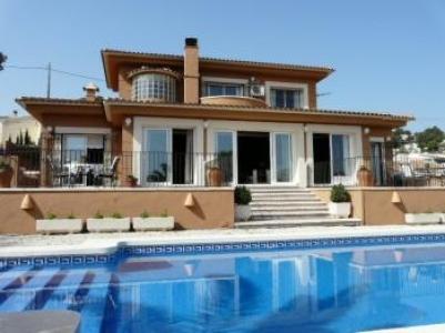 3 room villa  for sale in Teulada, Spain for 0  - listing #110241, 265 mt2