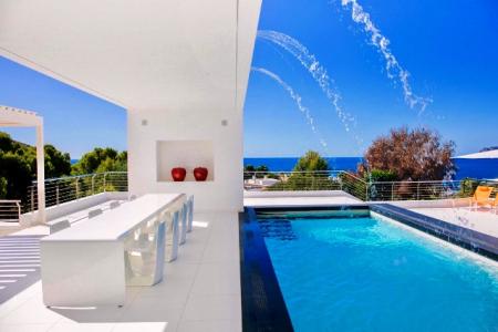 6 room villa  for sale in Teulada, Spain for 0  - listing #110522, 711 mt2