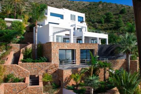 5 room villa  for sale in Teulada, Spain for 0  - listing #111269, 770 mt2