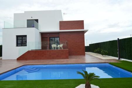 3 room villa  for sale in Teulada, Spain for 0  - listing #114782, 125 mt2