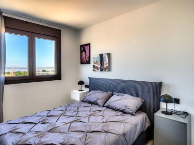 3 room villa  for sale in Torrevieja, Spain for 0  - listing #440122, 263 mt2