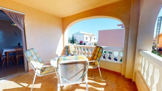 Villa-chalet en venta en la playa de Xeraco, 279 mt2, 4 habitaciones