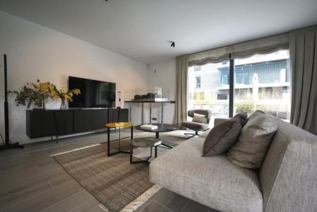3 Bedrooms - Apartment - Barcelona - For Sale, 166 mt2, 3 habitaciones