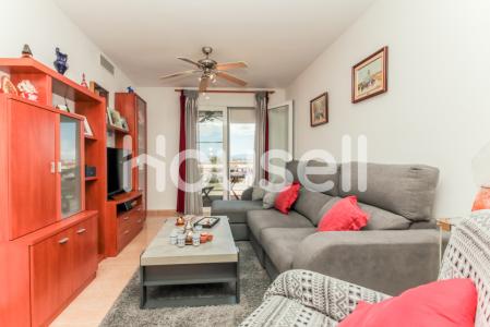 Piso en venta Avenida Robert Graupera 43580 Deltebre (Tarragona), 149 mt2, 3 habitaciones