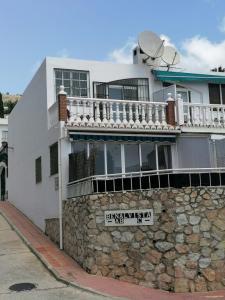 Casa-Chalet en Venta en Benalmadena Málaga, 90 mt2, 2 habitaciones