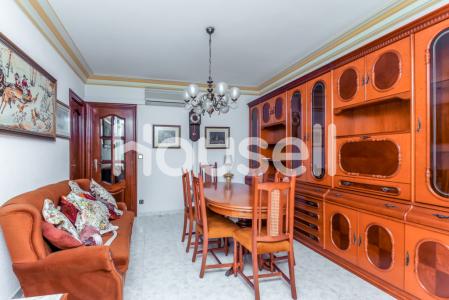 Casa en venta de 250m² Calle Reus, 43850 Cambrils (Tarragona), 250 mt2, 4 habitaciones