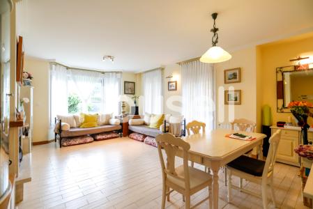Casa en venta  Avenida Llatazos, 39776 Liendo (Cantabria), 260 mt2, 4 habitaciones