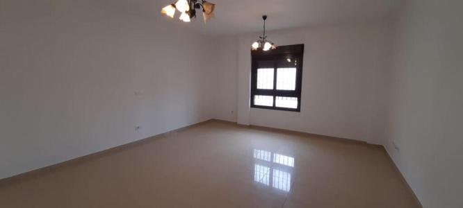 Bonito piso en el centro de Coria del Río!!!, 109 mt2, 3 habitaciones