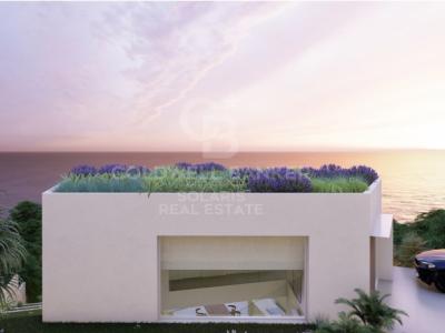Solar residencial en Venta en Denia Alicante