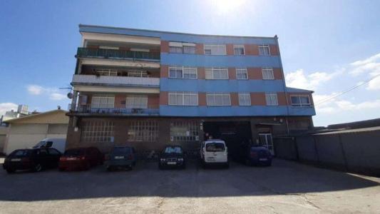 Piso en Venta en Naron La Coruña Ref: 437232, 70 mt2, 3 habitaciones