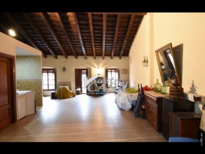 Magnifica casa chalet en Venta en Llíria, 230 mt2, 3 habitaciones