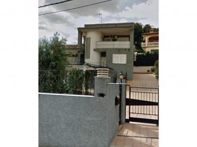 Casa/chalet en Venta en Chiva, 430 mt2, 6 habitaciones