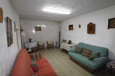 casa en El Maña(Monovar), 600 mt2, 8 habitaciones