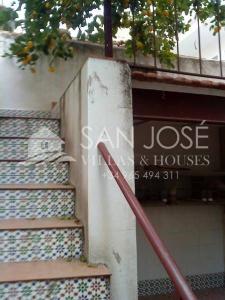 Inmobiliaria San Jose vende casa en Novelda, 69 mt2