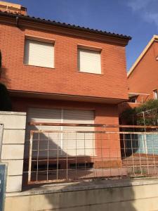 Inmobiliaria San Jose, villas and houses, vende piso en Alicante, Costa blanca, España, Spain., 200 mt2, 3 habitaciones