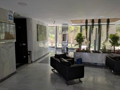 APARTAMENTOO IMPECABLE EN BENIDORM, 55 mt2, 1 habitaciones