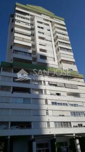 VENTA DE APARTAMENTO EN BENIDORM, ZONA CALA BENIDORM, 95 mt2, 2 habitaciones