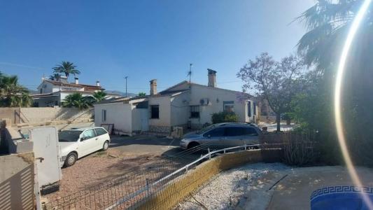 , 120 mt2, 3 habitaciones