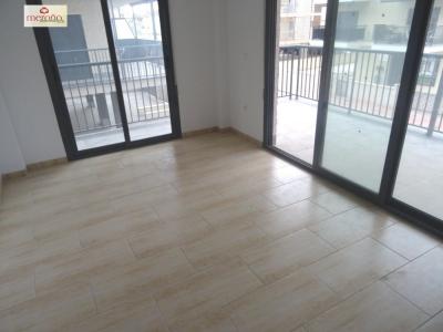 , 80 mt2, 3 habitaciones