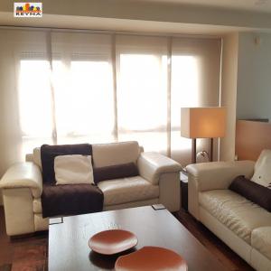 se vende piso en elche zona centro, 150 mt2, 3 habitaciones