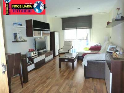 precioso piso a la venta, 105 mt2, 3 habitaciones