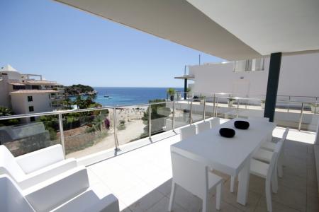▷Villa de Lujo en Altea Primera Línea de Mar con Piscina Privada Costa Blanca Alicante, 316 mt2, 6 habitaciones