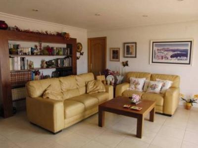 SE VENDE, 128 mt2, 3 habitaciones