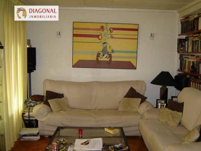 SE VENDE PISO, 135 mt2, 4 habitaciones