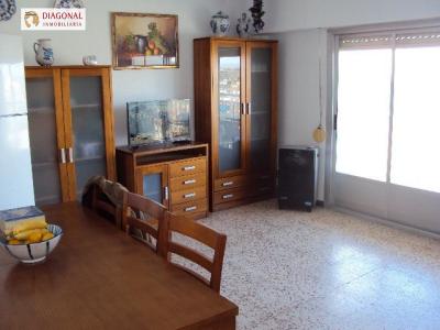 SE VENDE PISO, 100 mt2, 3 habitaciones